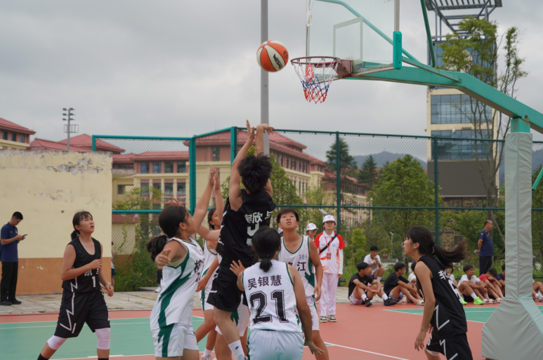 img, 日在黄平县, om