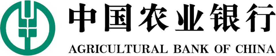 com, 未来几天, src