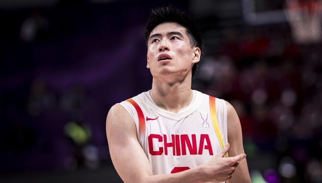 表现可以说, 者争夺本次