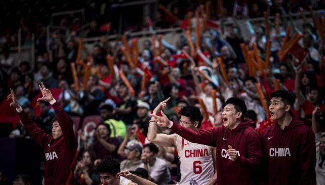 c7娱乐
