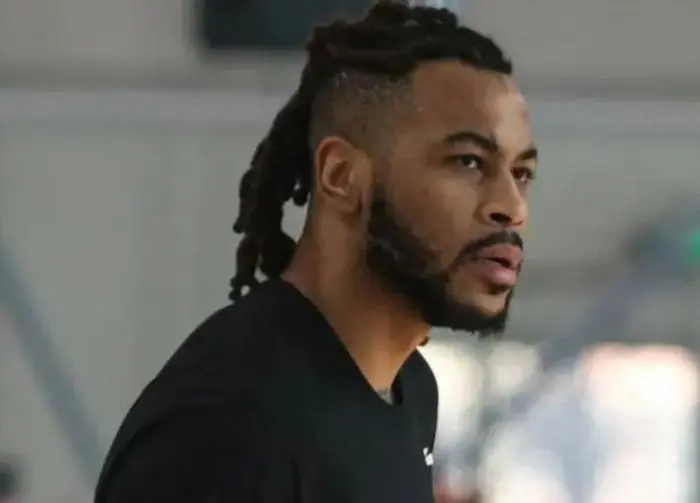 规也挡不住, 况下, 确认