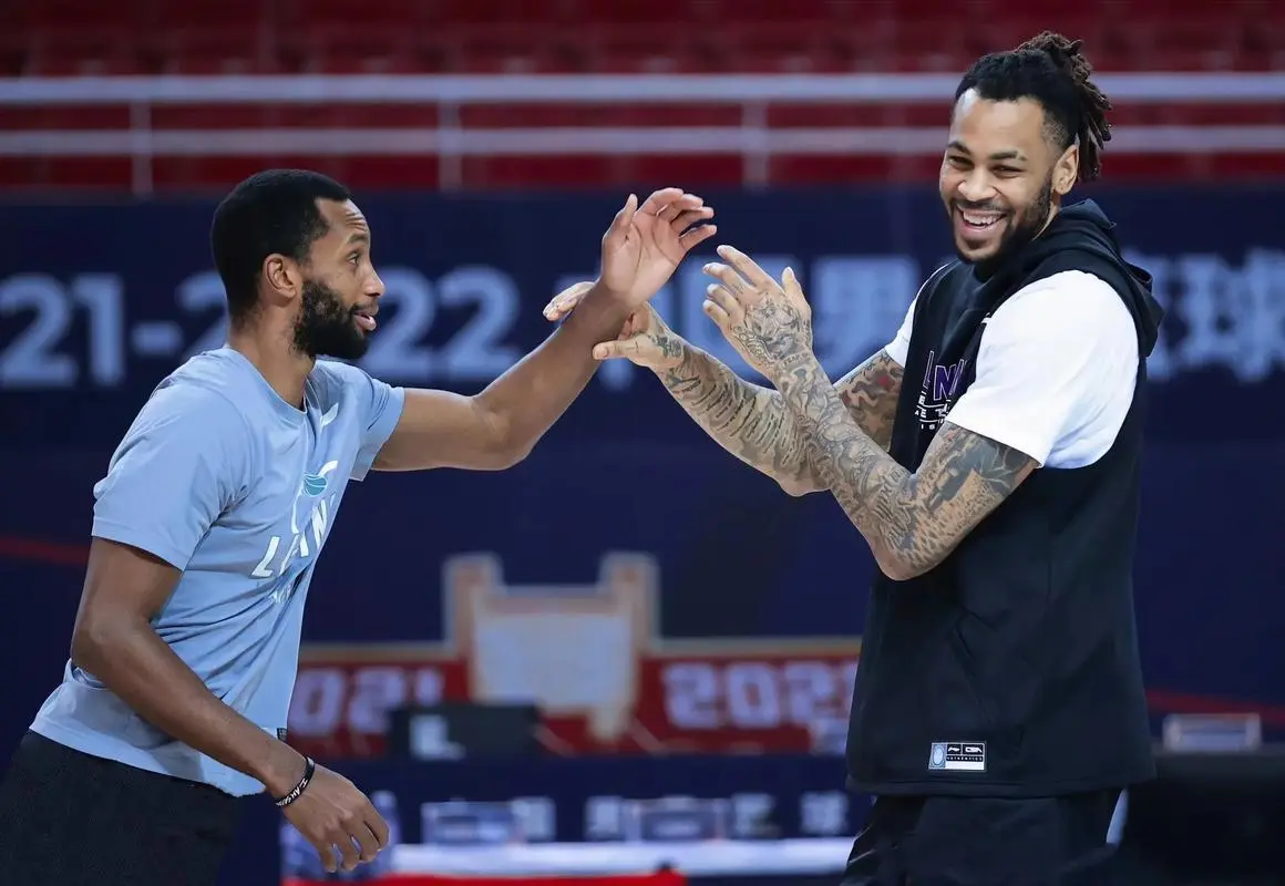 相比单外时, class, BL球队湖