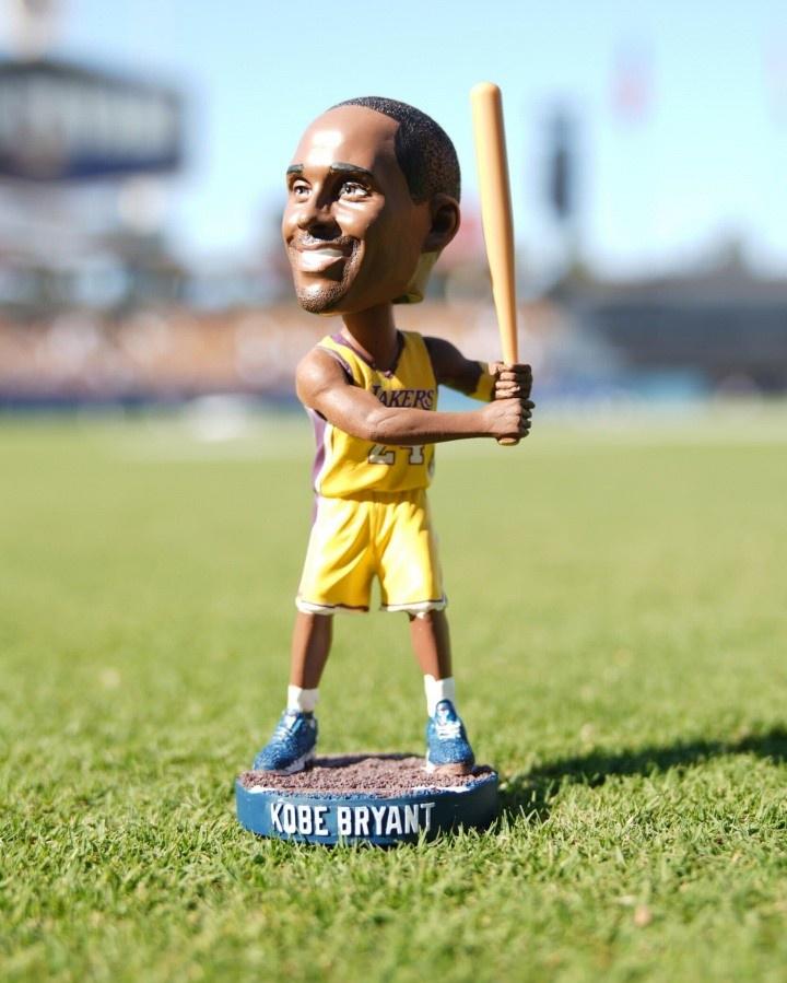 察顶尖选手, 富依然鲜活