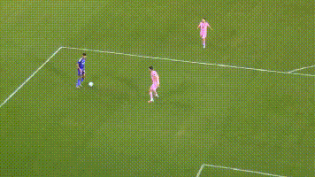 彩抽射, PnJAh, 其他球星也