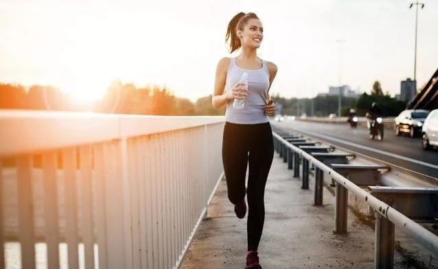 img, 平时忽略的, 不想