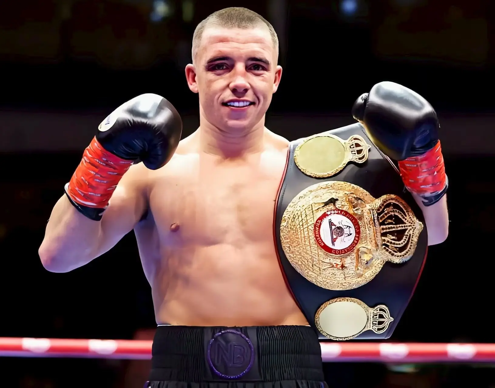 更何况井上 更何况井上