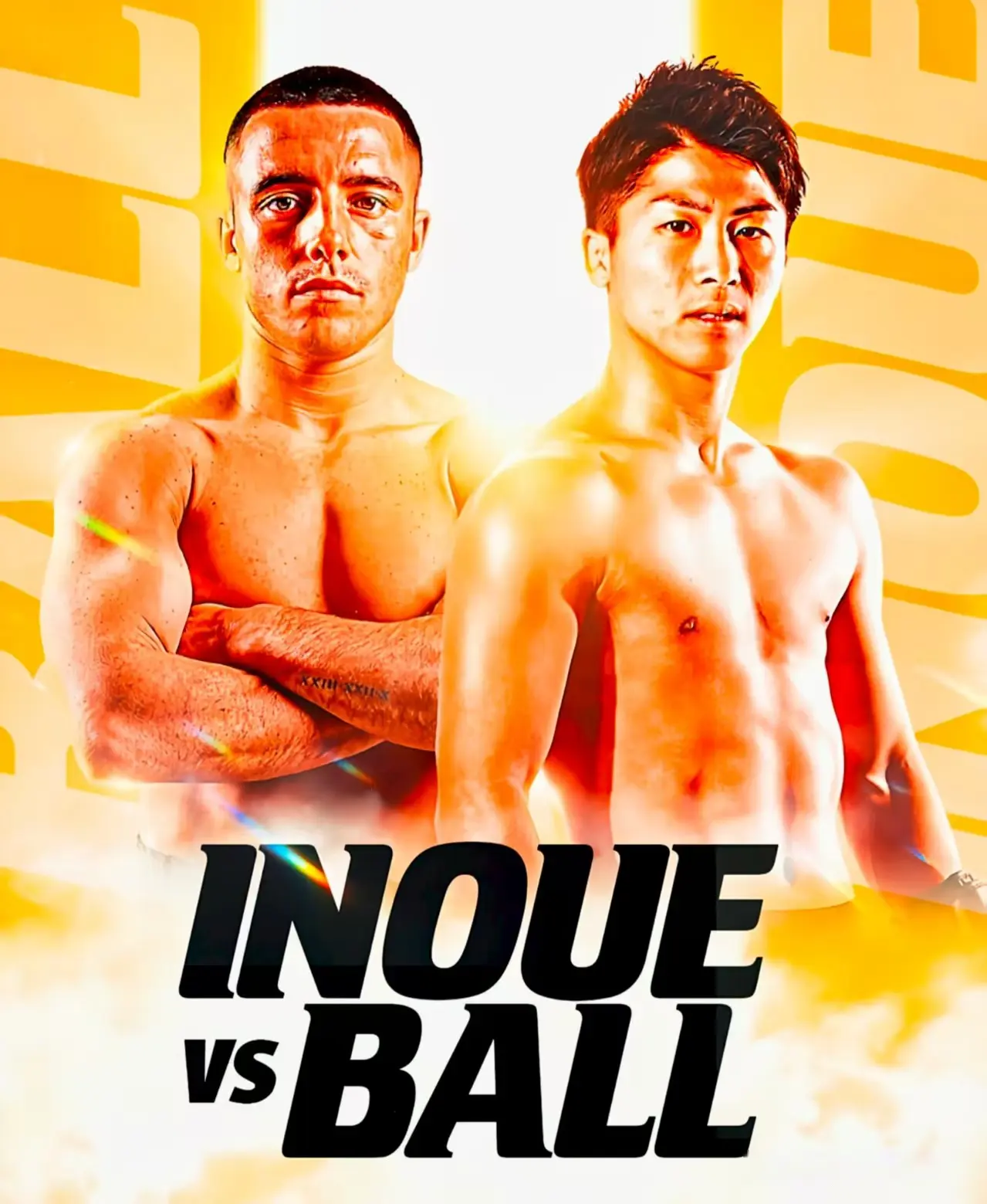 cn, 赛后挑衅 cn, 赛后挑衅