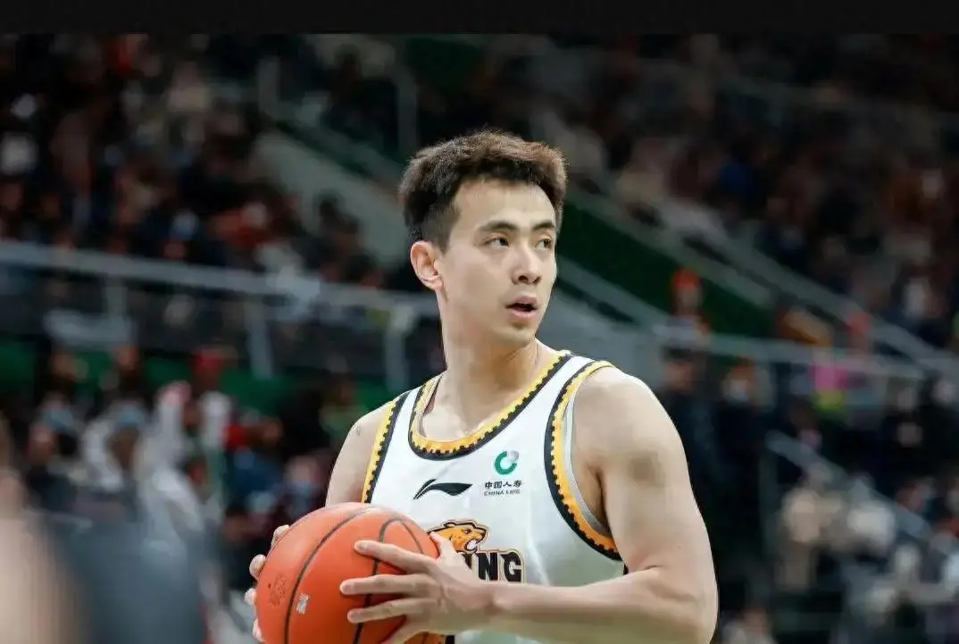 img, 什么朱俊龙