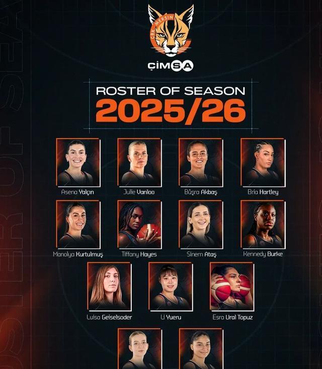 她仅仅出战, 分钟