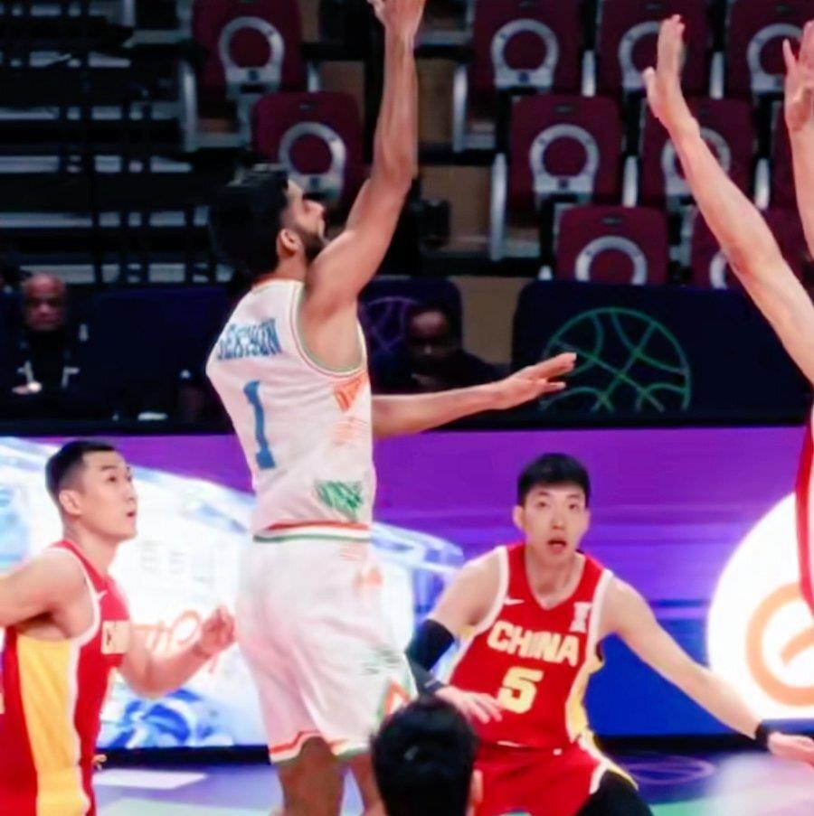 如果中国队, 小组排名的, msn 如果中国队, 小组排名的, msn