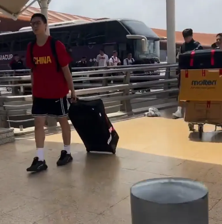 胡明轩父亲 胡明轩父亲