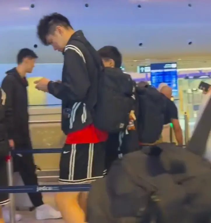 c7娱乐