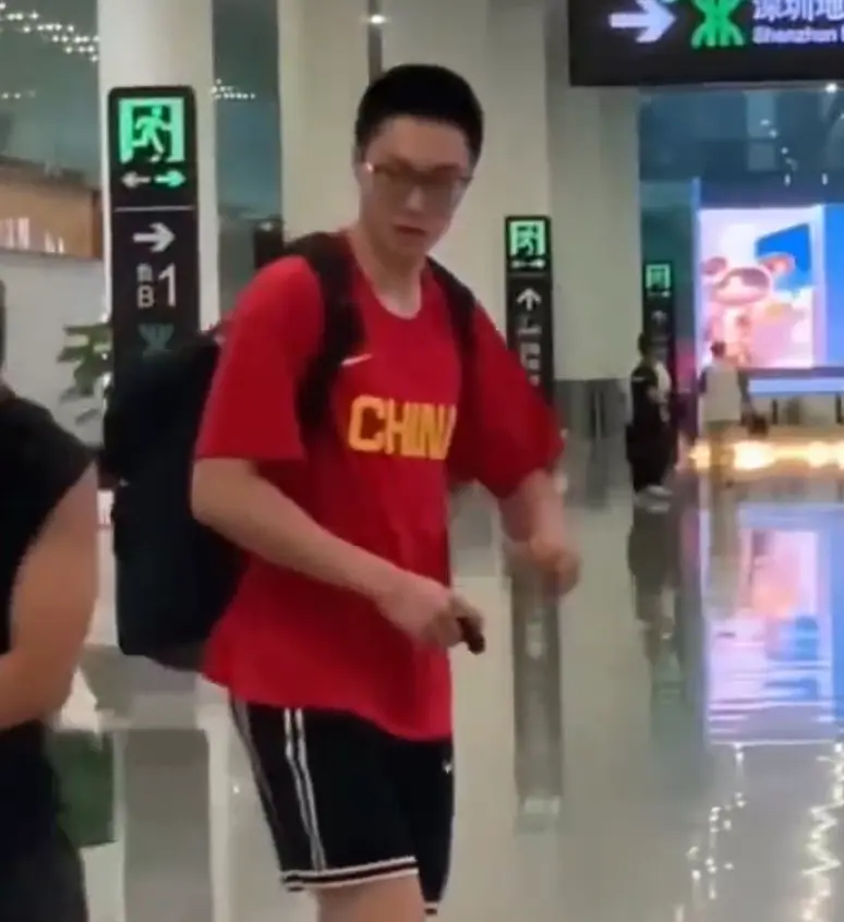 男篮已落地, 男篮已落地, 分钟 男篮已落地, 男篮已落地, 分钟