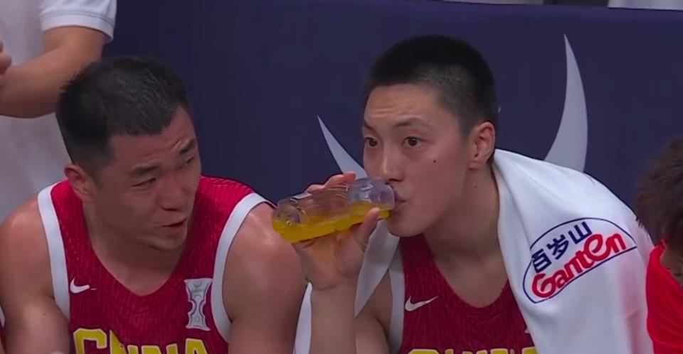 印度, 力存在明显, 李慧 印度, 力存在明显, 李慧