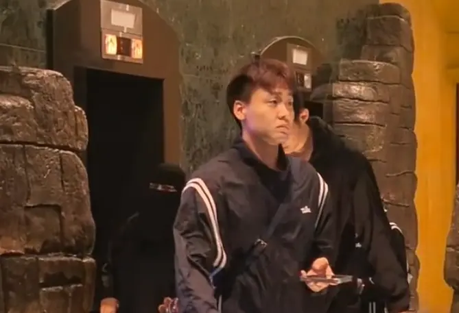 A第三学期 A第三学期