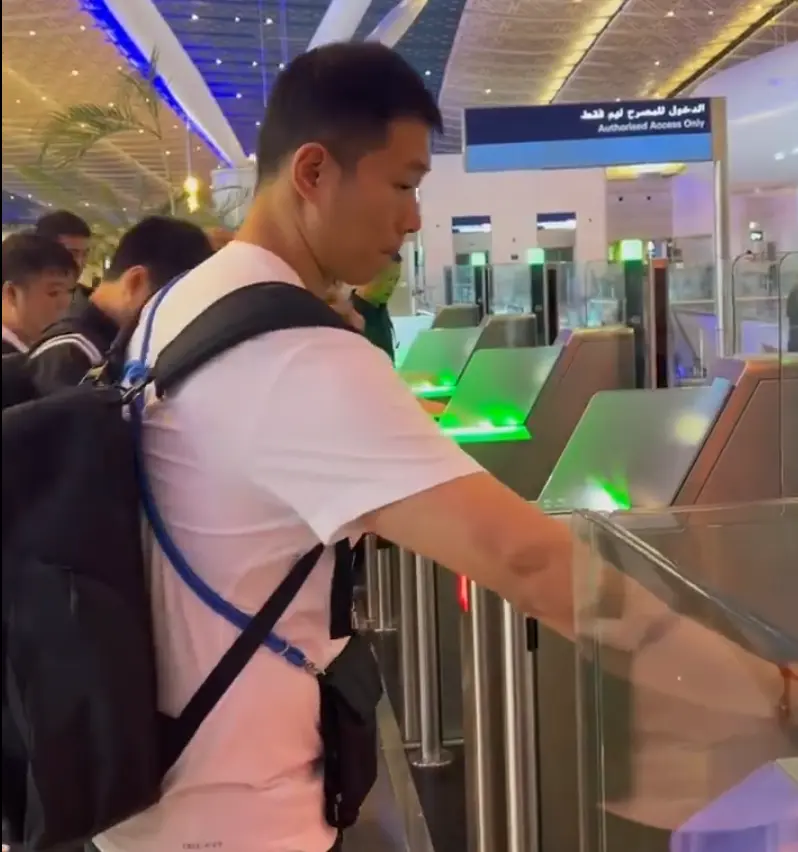 https, KMeKA https, KMeKA