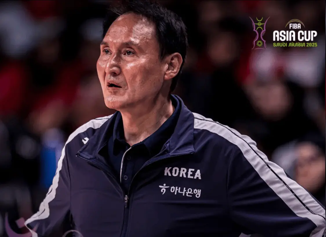 img, https, 无愧的一内