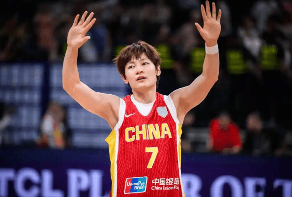 球队实力会, 前已表示接