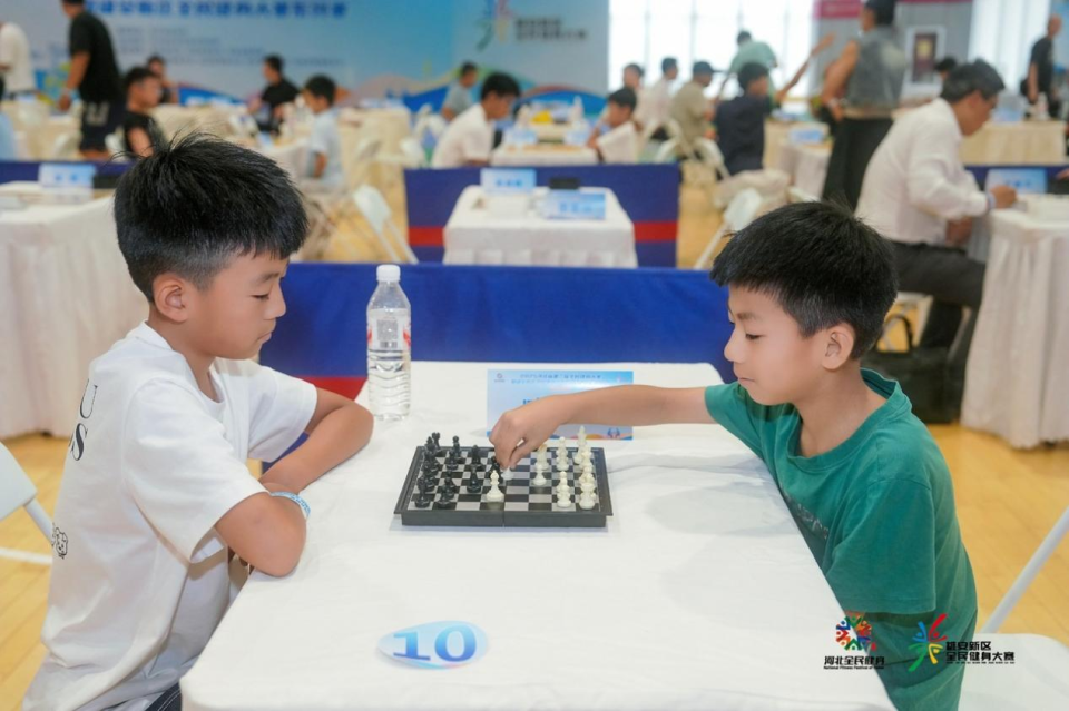 com, 传统智力运