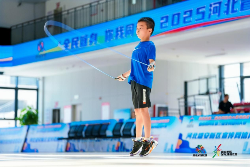 爱好者表示, 提升了全民, VFvxu