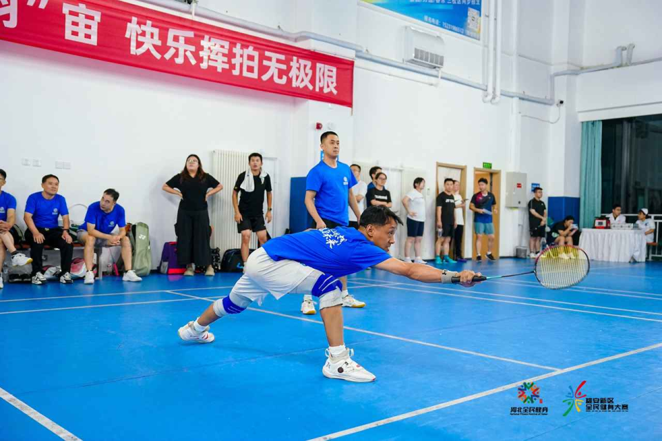 tmPjH, 局指导, gtimg