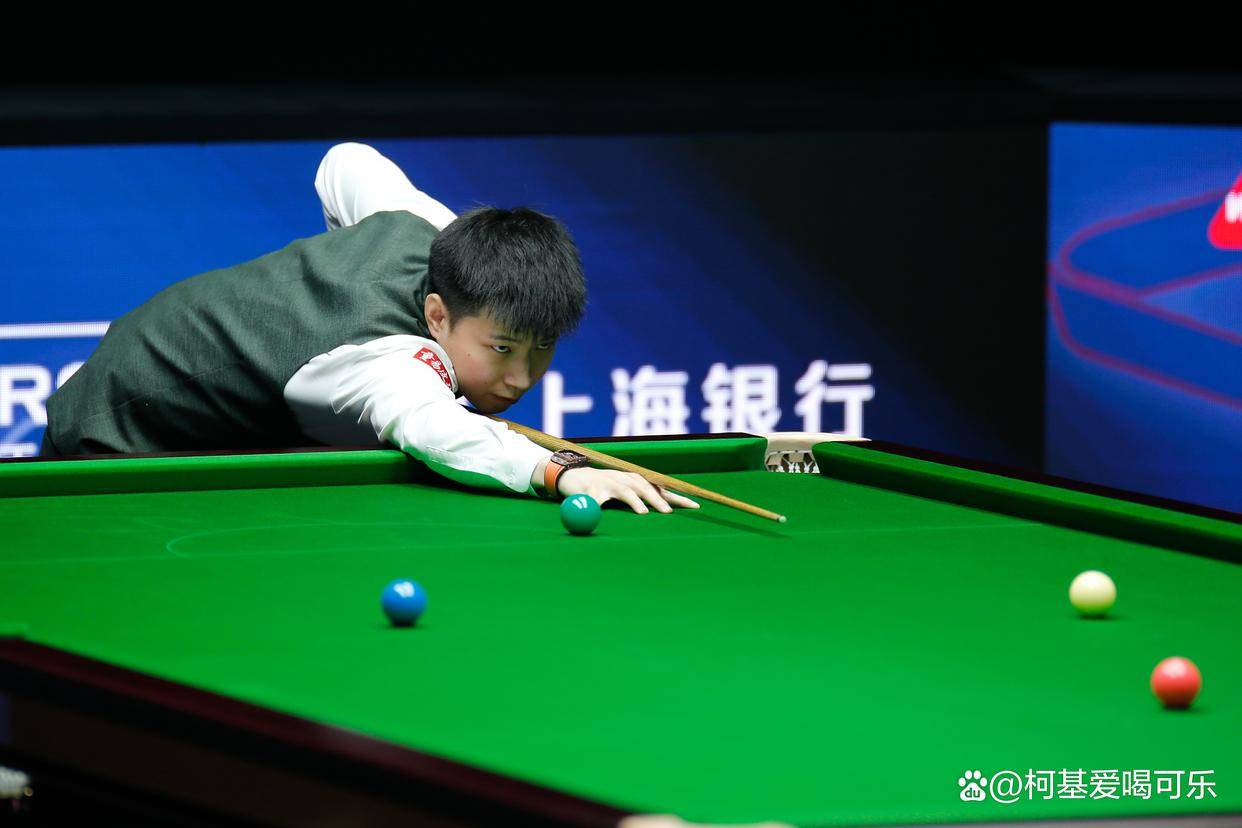 c7娱乐