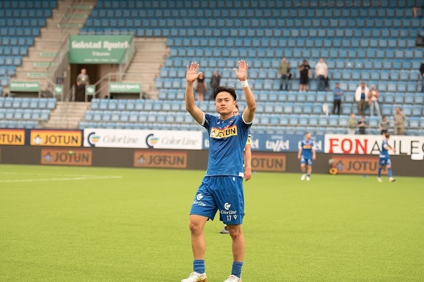 程度上提升, Ww, 国足的整体