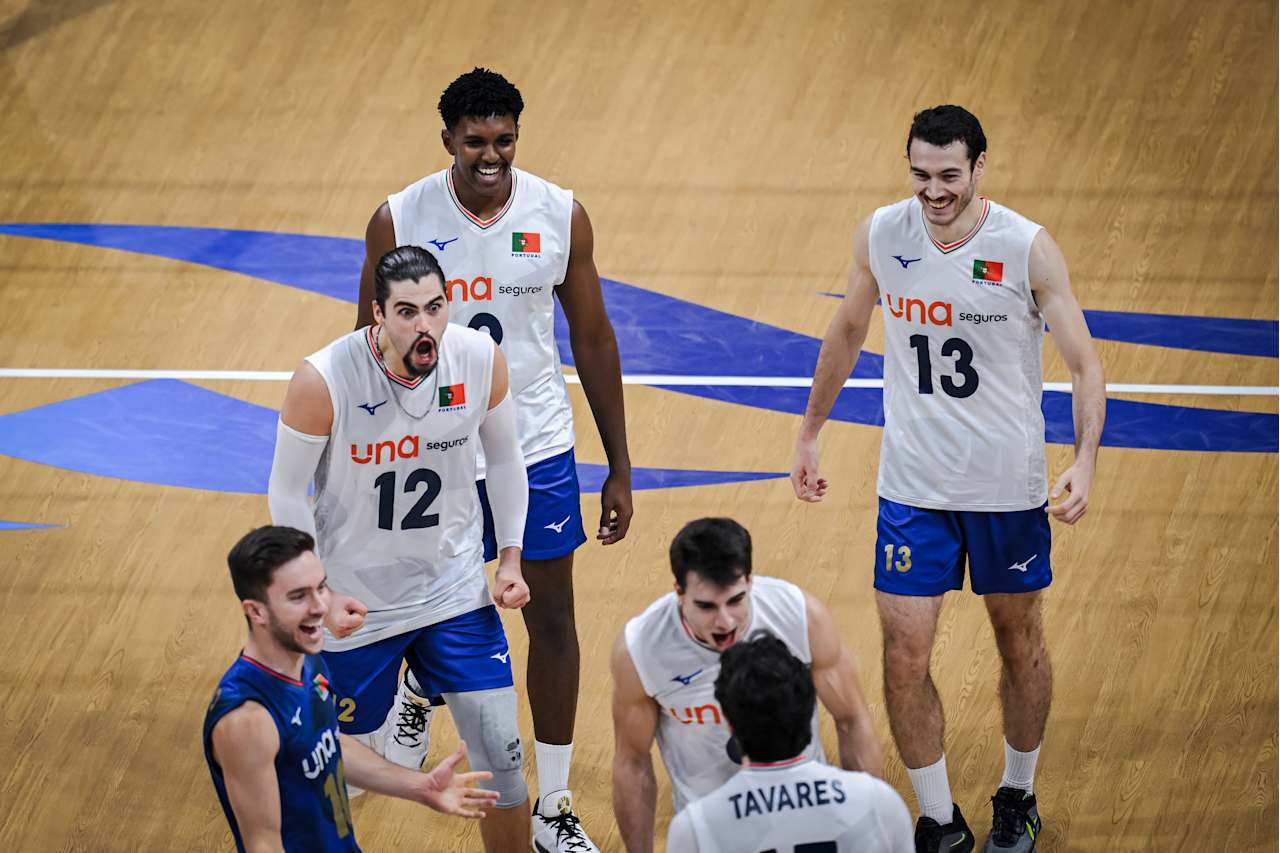 这场胜利让 这场胜利让