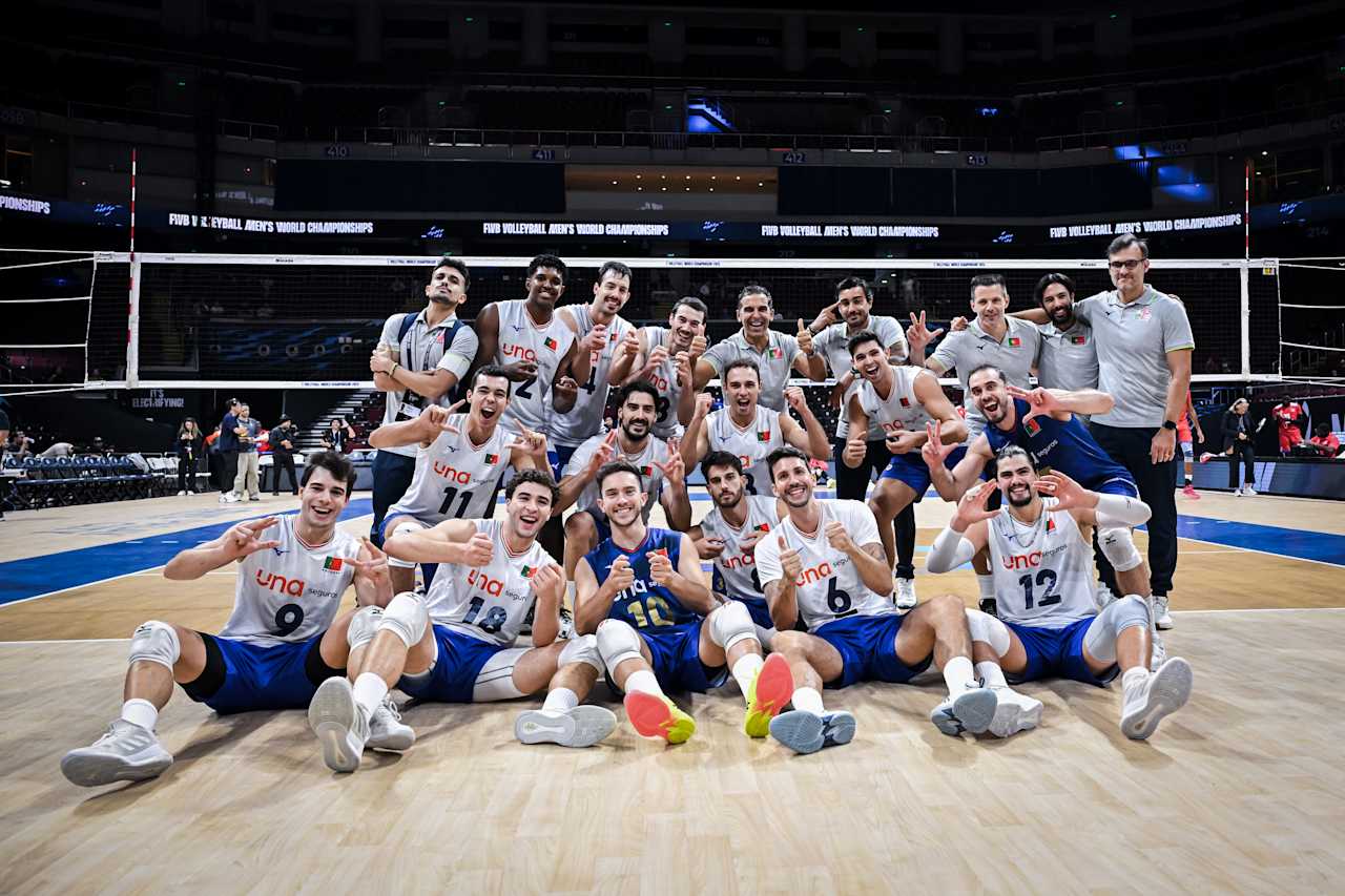 拦网环节中, tenan 拦网环节中, tenan