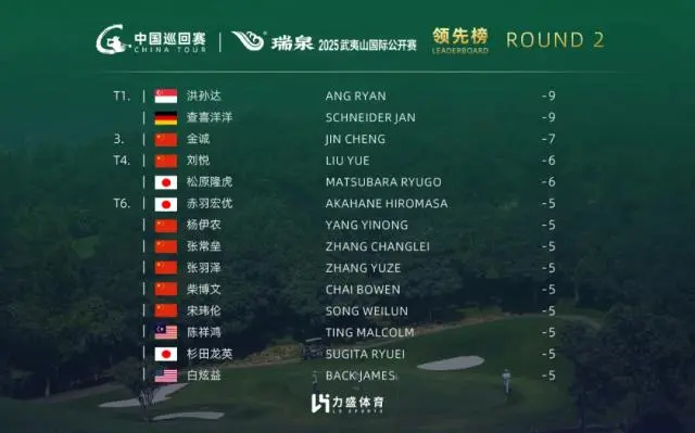 msn, 公开赛在武