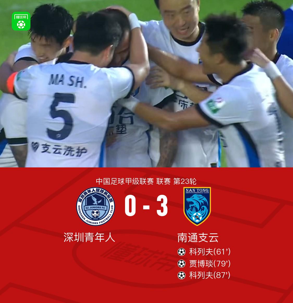 lg, xqfu, 机会再下一