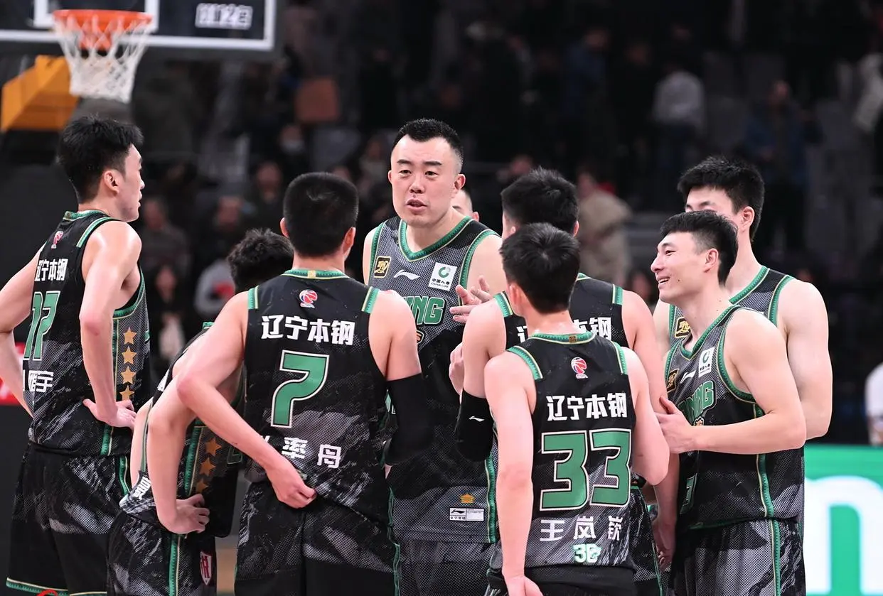 内线的大杀, alt, img