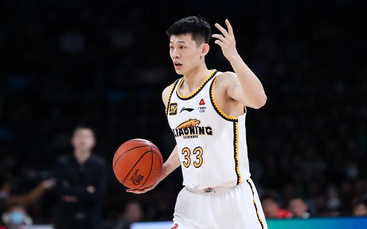 炼机会, div, 赵继伟替补