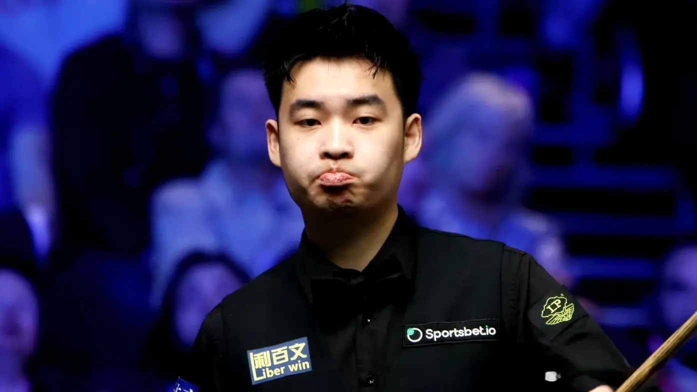 斯佳辉无缘, div