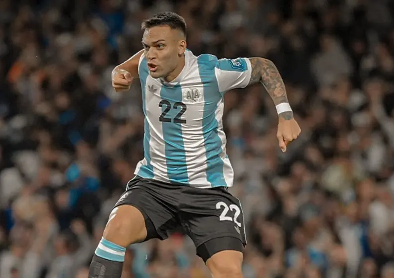 面对最近 面对最近