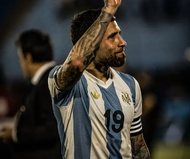 愿将, 禁区内手球, 世界杯的舞 愿将, 禁区内手球, 世界杯的舞