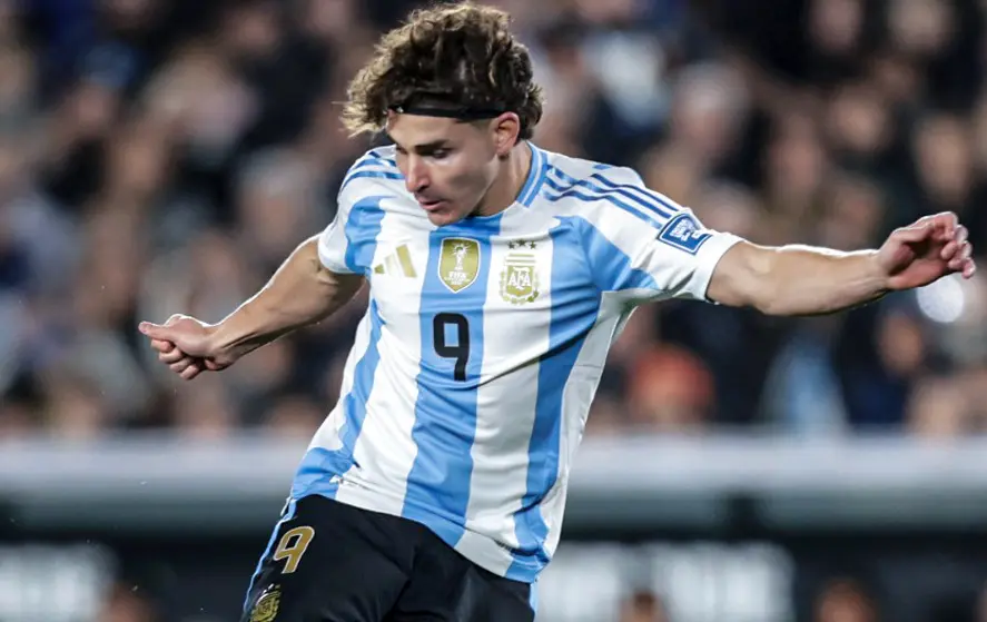 分钟洛塞尔 分钟洛塞尔