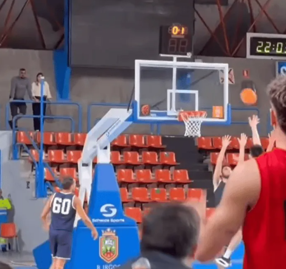 src, 后时刻获得, 消息