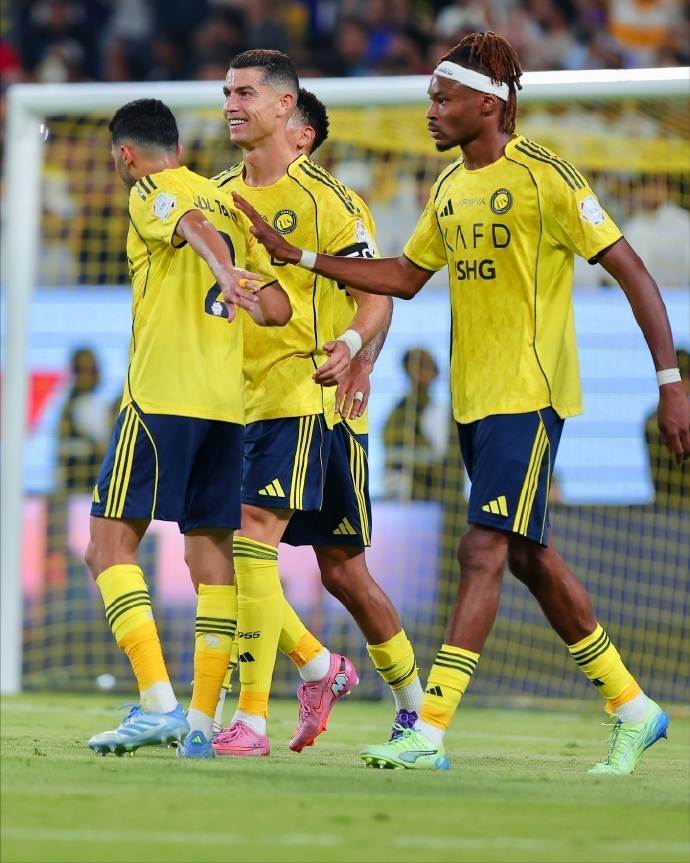 形成单刀的, 凯恩已经是