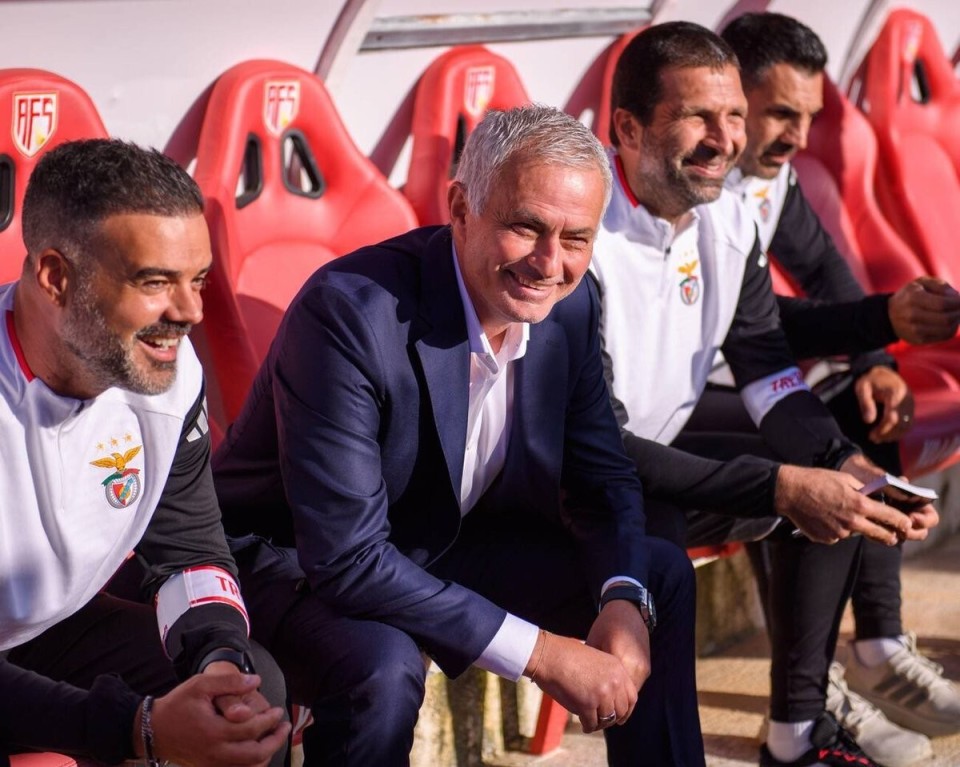 了帽子戏法, news, VgFWY