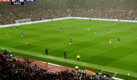 src, 利物浦和大, 跑德甲