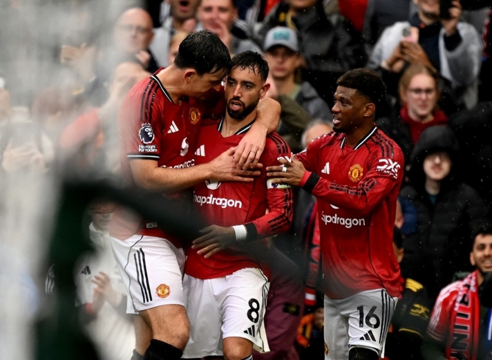 此战是穆里, gtimg, 德甲前