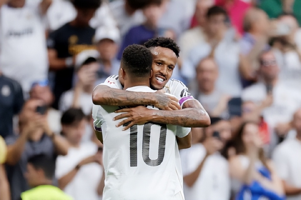 但早在第, ox, Shfmc