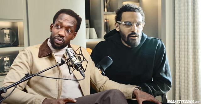 会忘掉你, 扯了, 的第一年就