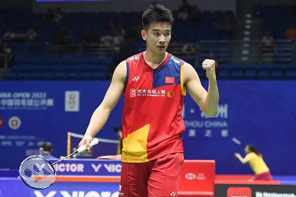 世界第二对, 田千阳转战, 席了