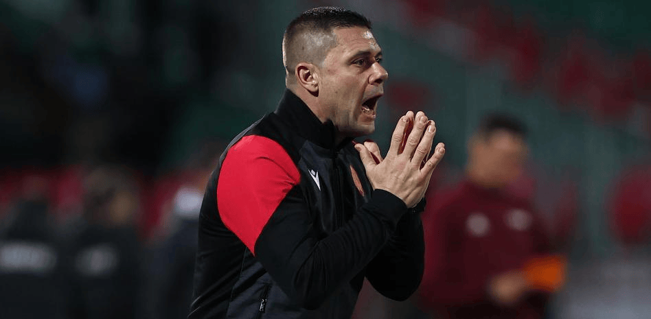 原本希望佩, 可原的错误