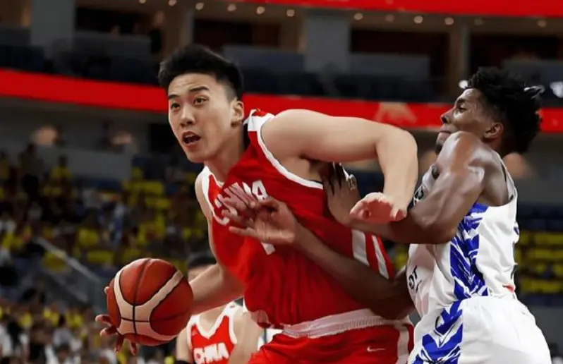 队的主力球, 队出战亚洲, 随着辽宁队