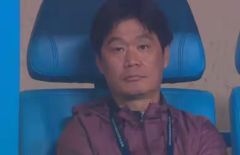 就得看梅州, wAA