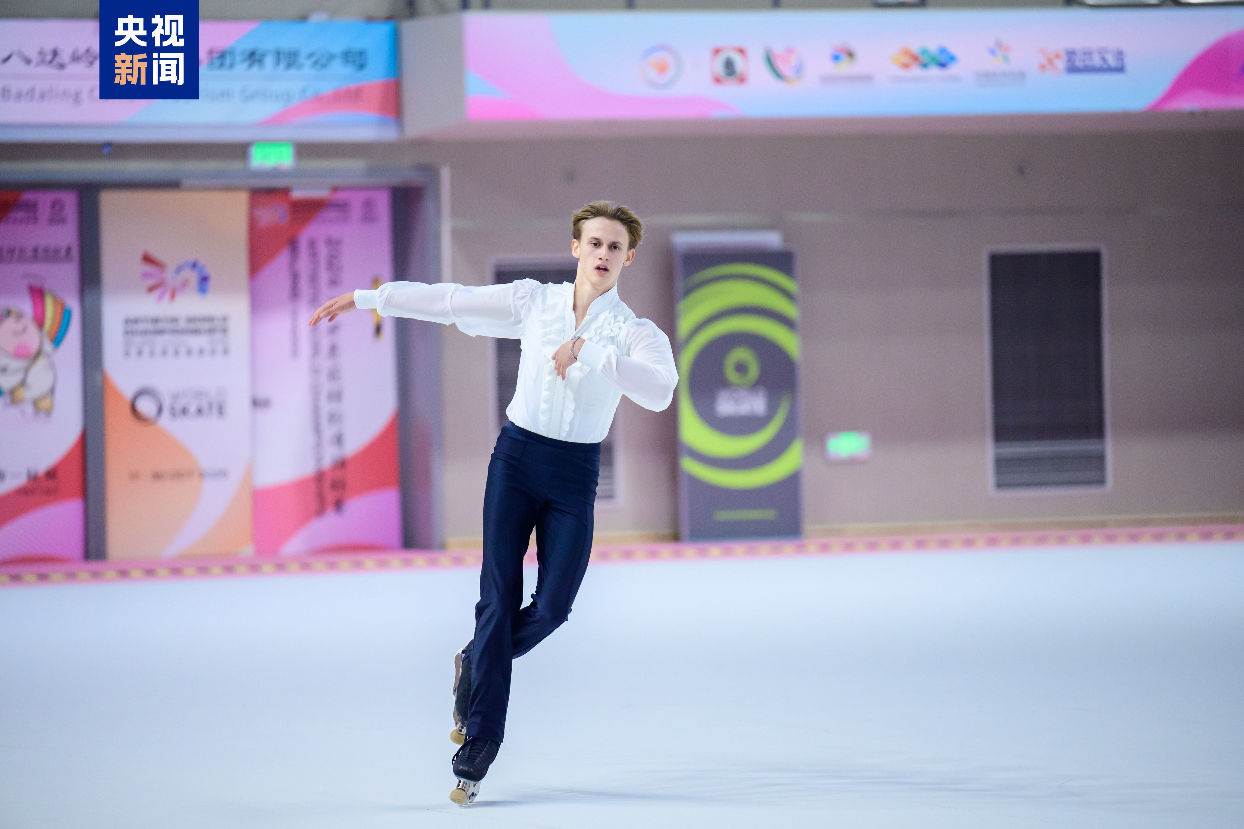 https, 都成为竞技, 升级为专业 https, 都成为竞技, 升级为专业