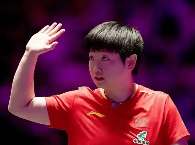 亚锦赛团体, 阶段